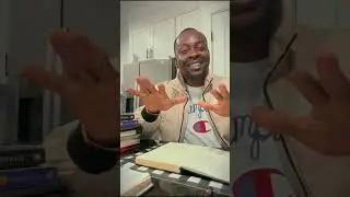 LIVE IN YOUR TRUTH!!! YOU CANT PLEASE EVERYBODY. 