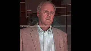Trinity Killer  Edit | #dexter #arthurmitchell #trinitykilleredit #edit #viral #blowup