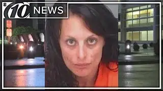 2nd woman accused of scamming couple by promising adoption | 10News WTSP
