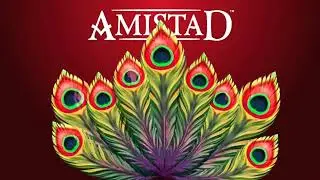 Amistad