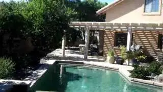 SOLD La Quinta Luxury, Pool Home VERY AFFORDABLE sold $325.000 UNBELIEVALBE