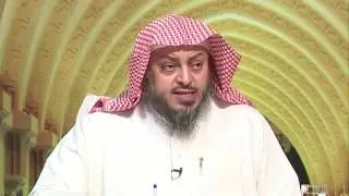 6- ما الذي يجوز للمرأة لبسه أمام زوجها وما الذي يحرم ؟ || الشيخ خالد الفليج