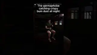 Lights out in bootcamp: Pt1 #marines #comedy #funny #armymarines #bootcamp