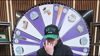 Vookum eBay LIVE 1-5