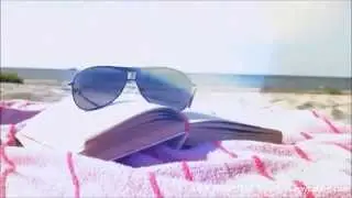 I'm a Paycation Travel Agent