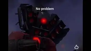 The Idea [sh$tposts]
