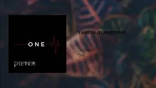 Yand'er [Remastered]