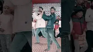 #gulabisharara #shortsvideo #trending #popularmusic #dance #sursargam #viral