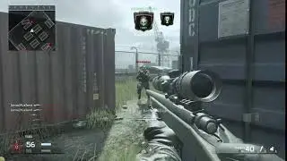 FGZR owned