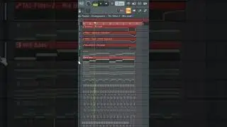 How To Make Progressive House Like Nicky Romero