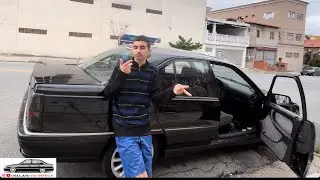 Omega 4.1 &eacute; o REI da QUEBRADA?