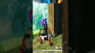 #freefire Javed gaming plz support me🙏😔