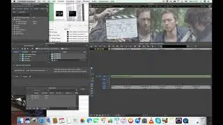 Avid Tutorial 8   Bin & Media Management