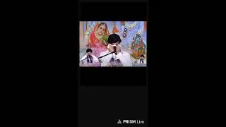 Meera bai ki katha