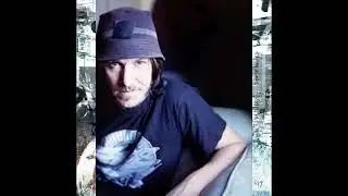 Elliott Smith - A passing feeling