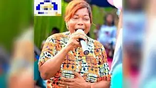 JAMAICAINE : Apolé Nalou ( Yacouba)