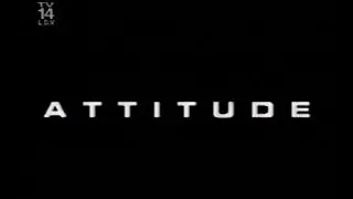 WWF - Attitude - Signature ID (1998)