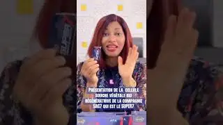 LA POSOLOGIE DU SUPER7