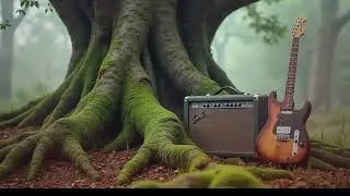 Lonely Stage | Moody Rock Ballads with Powerful Beats #rock  #music