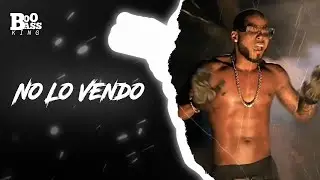 Freestyle Beat - NO LO VENDO Rap Instrumental 2026 | Quimico Ultramega