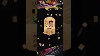 BPM EP.2 Fifa 21