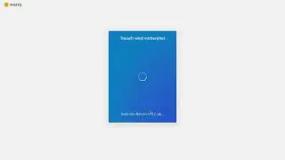 Tutorial Video: Einen Atomic Swap durchf&uuml;hren (Bitcoin kaufen)