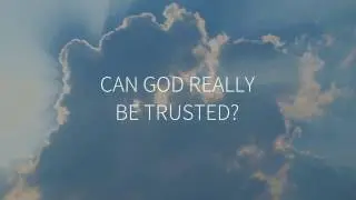 What Caused Sin?