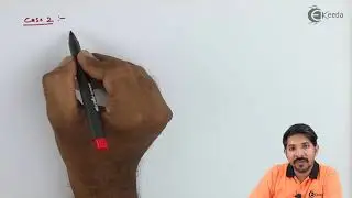 Problem No 1 Based on Critical Radius - Conduction - Heat Transfer