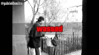 Wasted Vines Compilation #1 LOL