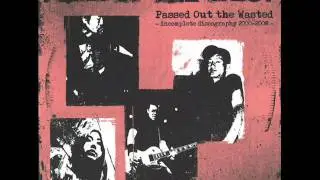Pear of the West- All I Want All I Need is Communication