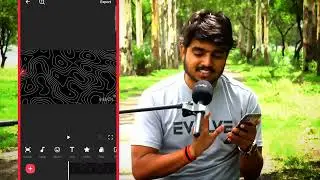 Copy paste block video YouTube channel subscribe #Facebook Instagram