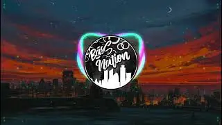 Lil Xan, Imanbek, KDDK - Go Crazy (bass boosted)