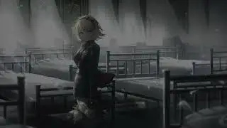 Heat abnormal (Kagamine Rin Cover)