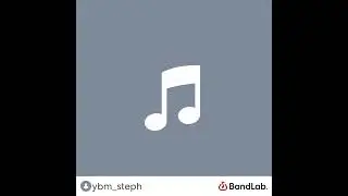 Big YBM - Freestyle