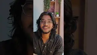 Shama and Parwana Story by Offbeat Ayush