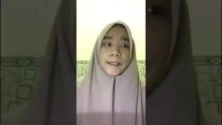 #21#WARDHAH#PBSD#ILMU_TAUHID#TUGAS_MANDIRI