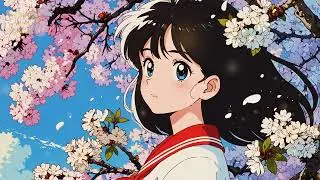 Pillow Melody - Frost Petal