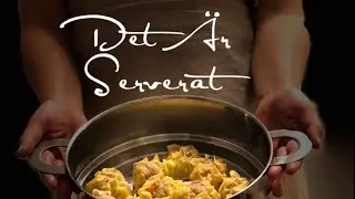How to make Siomai, Filipino dumplings Best How To Cook Soimai Tutorial Best Soimai Video