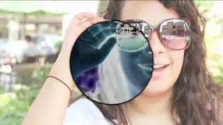 UnderEdited