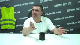 ЦБ Россияне начали экономить на еде и медицине