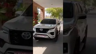 Hanuman Beniwal Entry Status 🔴 RLP 🔰Attitude Status💪 #rajasthan #hanumanbeniwal #rlp #viral #shorts