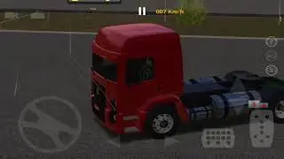 WTDS - New Android Gameplay HD