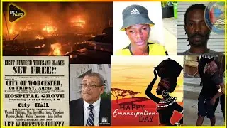 Top news stories out of Guyana for August 1, 2023 || Guyana Uncut News