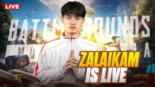 ULTIMATE ROYALE AND CLASSIC STREAM🚀