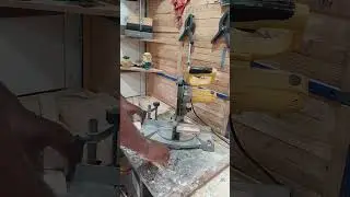 #comofazer #diy #madeira #decoracaocriativa #woodworking #wood #marcenaria #marceneiro