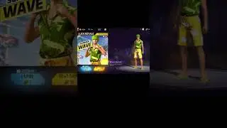 Next Gold Royale Free Fire | New Gold Royale Free Fire | Ob37 Update Free Fire Gold Royale
