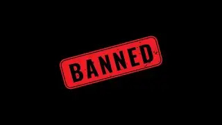Banned From Being a Super User! - MSHGQM
