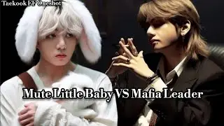 Mute Little Baby VS Mafia Leader