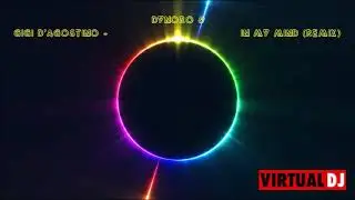 Dynoro & Gigi D’Agostino - In My Mind (Remix)