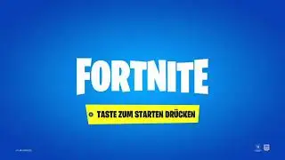 Abo gegen Abo Live - Pushstream (ABO GEGEN ABO) | Sub 4 Sub (Sub for Sub Pushstream) | Fortnite Live